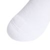 ADIKE7088M-000_2.jpg