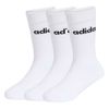 ADIKE7088M-000.jpg ADIKE7088M-000.jpg