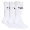 ADIKE7088M-000_1.jpg ADIKE7088M-000_1.jpg