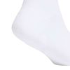 ADIKE7088M-000_3.jpg ADIKE7088M-000_3.jpg