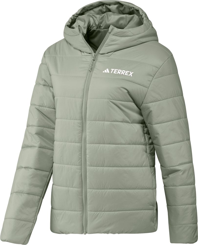 adidas W Mt Ess P Ho J - halgrn