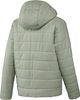 ADIKE9917-000_1.jpg ADIKE9917-000_1.jpg