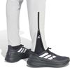 ADIKE8363-000_11.jpg