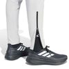 ADIKE8363-000_5.jpg