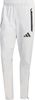 ADIKE8363-000_6.jpg