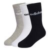 ADIKE7085K-000.jpg