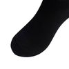 ADIKE7085K-000_2.jpg ADIKE7085K-000_2.jpg
