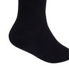 ADIKE7085K-000_3.jpg ADIKE7085K-000_3.jpg