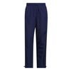 ADIKF3245-000.jpg ADIKF3245-000.jpg