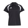 ADIKF3403-000.jpg ADIKF3403-000.jpg