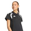 ADIKF3403-000_5.jpg ADIKF3403-000_5.jpg