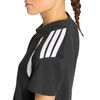 ADIKF3403-000_6.jpg ADIKF3403-000_6.jpg