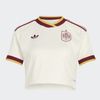 ADIKE8078-000.jpg