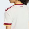 ADIKE8078-000_6.jpg ADIKE8078-000_6.jpg