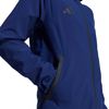 ADIKE8362-000_4.jpg ADIKE8362-000_4.jpg