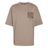 ADIKE6776-000.jpg ADIKE6776-000.jpg