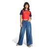 ADIKE8079-000_5.jpg ADIKE8079-000_5.jpg