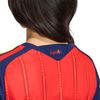 ADIKE8079-000_7.jpg ADIKE8079-000_7.jpg