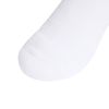 ADIKE7087K-000_2.jpg