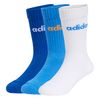 ADIKE7087K-000.jpg ADIKE7087K-000.jpg