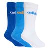 ADIKE7087K-000_1.jpg ADIKE7087K-000_1.jpg