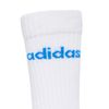 ADIKE7087K-000_3.jpg ADIKE7087K-000_3.jpg