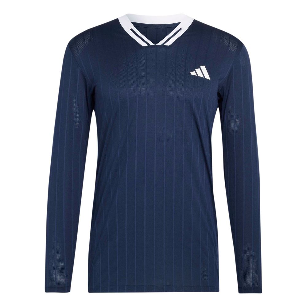 adidas Wow Top - legink