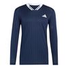 ADIKE8971-000.jpg