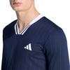 ADIKE8971-000_4.jpg