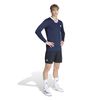 ADIKE8971-000_3.jpg ADIKE8971-000_3.jpg