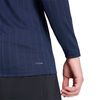 ADIKE8971-000_5.jpg ADIKE8971-000_5.jpg
