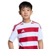 ADIKF3409-000_5.jpg ADIKF3409-000_5.jpg