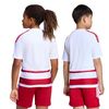 ADIKF3409-000_7.jpg ADIKF3409-000_7.jpg