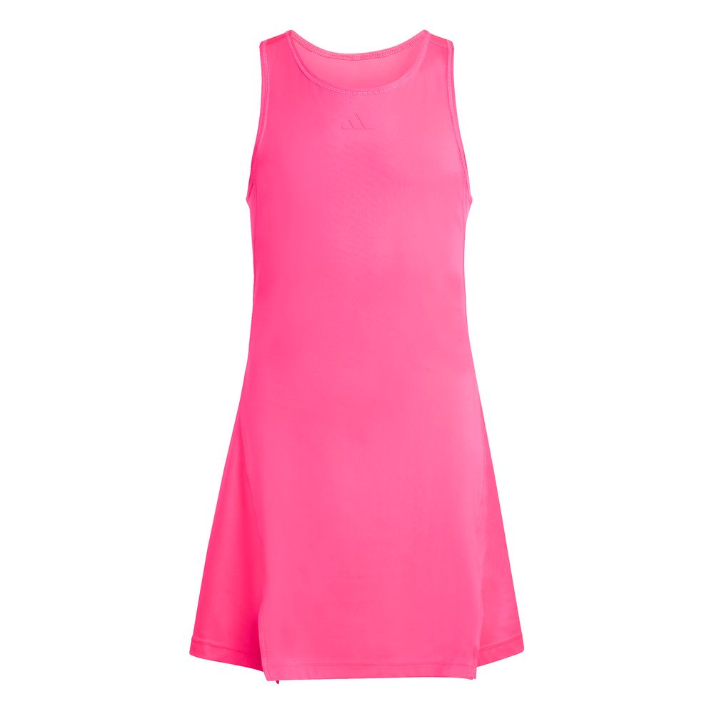 adidas G Club Dress - lucpnk