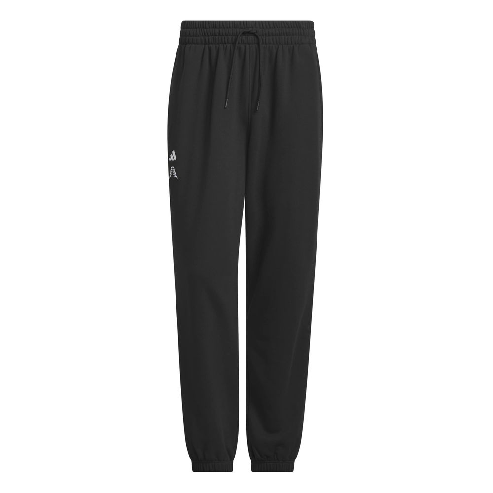 adidas Anted Foun Pant - black
