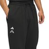 ADIKF3249-000_6.jpg