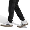 ADIKE7273-000_5.jpg