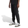 ADIKE7273-000_1.jpg ADIKE7273-000_1.jpg