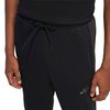 ADIKE7273-000_4.jpg ADIKE7273-000_4.jpg