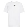 ADIKE9934-000.jpg ADIKE9934-000.jpg