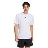 ADIKE9934-000_1.jpg ADIKE9934-000_1.jpg