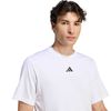 ADIKE9934-000_5.jpg ADIKE9934-000_5.jpg