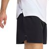 ADIKE9934-000_6.jpg ADIKE9934-000_6.jpg