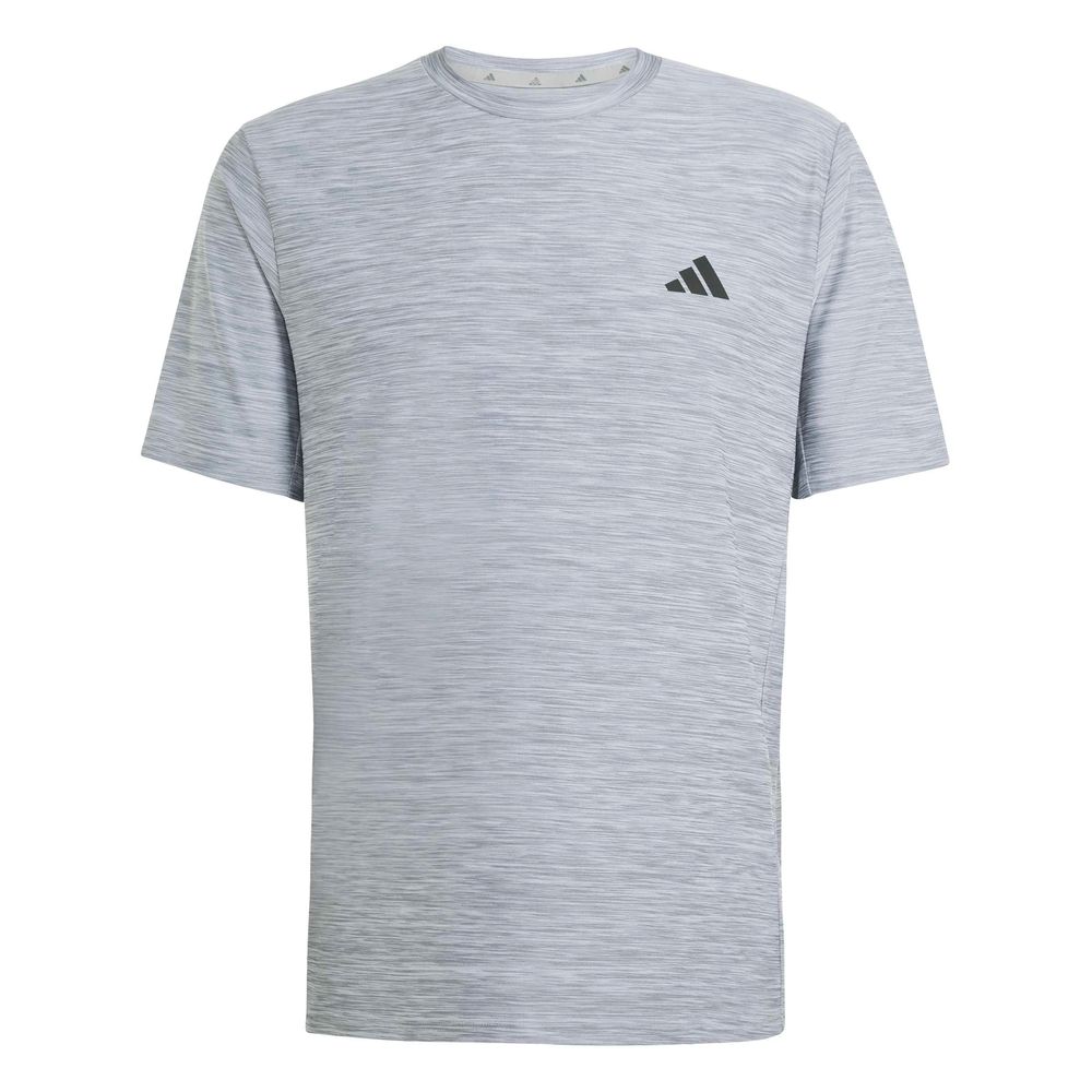 adidas We Flex T - mgreyh