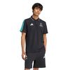 ADIKE8165-000_1.jpg ADIKE8165-000_1.jpg