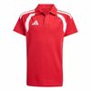 ADIKF3408-000.jpg