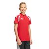 ADIKF3408-000_1.jpg ADIKF3408-000_1.jpg