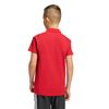 ADIKF3408-000_2.jpg ADIKF3408-000_2.jpg