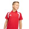 ADIKF3408-000_4.jpg ADIKF3408-000_4.jpg