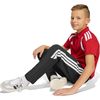 ADIKF3408-000_5.jpg ADIKF3408-000_5.jpg